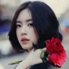 人情淡如水的头像