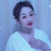 向着太阳的头像