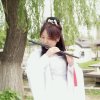 余生很贵(停b)忙晚回！的头像