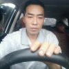 红太阳的头像