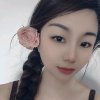 爱悦℡迪唲的头像