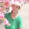 Wen华的头像