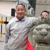 幸福快乐的头像