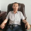 慕云程的头像