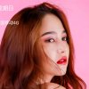 咏哥开心就好 感恩相遇的头像