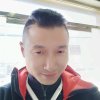 風龍的头像