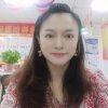 缘分 ♛彩云之南（暂忙拒收币）的头像