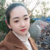 甜心的头像