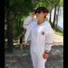 如意的头像