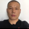 啊兵的头像