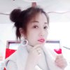 百合幽香的头像