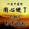 冷血的头像