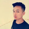 小耗子的头像