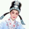 田永国（豫韵漂香）的头像