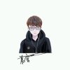 慕言男神ღ的头像
