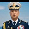 家合万事兴的头像