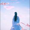 lisheng离……的头像