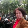 秀杰的头像