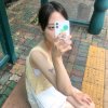 ♛、的头像