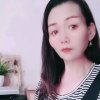 平凡一生的头像