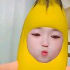 丽王郡守护的头像