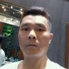 苏革的头像