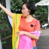 王王的头像
