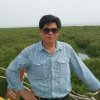 金胜家族副创大山的头像