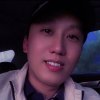 ༄ཉིཾ࿅࿆小明哥࿄࿆ཉྀ的头像