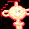 禅无边的头像