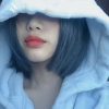 Beliella的头像