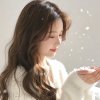无悔ཉྀ༄的头像