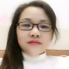 经典家族好运来的头像