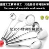 VIPCGB的头像