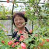 涛声依旧（渝）的头像