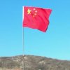 老张的头像