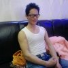 baby会长。的头像