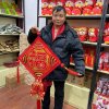 乐乐的头像