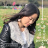 豪门♚【精英主唱】z约定z的头像