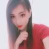 笑颜如花的头像