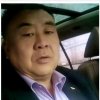 家和万事兴的头像