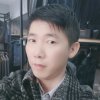 乐观加坚强等于胜利的头像