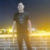 东哥的头像