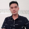 珏破晓【主唱】的头像