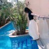 এ᭄夏咪ོꦿ࿐༻ོེ的头像