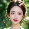 醉心的头像