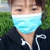 想你的头像