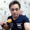 只想让你拥有的头像
