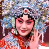 帽子姐（回访不周 请见谅）的头像
