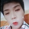 THUMINH秋明的头像
